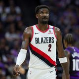 #15: Ayton ai Lakers, David alla Juve, Ricci al Milan..