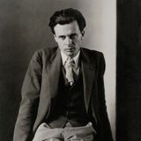 Aldous Huxley: biografia, pensiero e libri