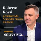 ESP - #InfoMoney Entrevista: Negócios | "O Brasil quer ser um hub digital", diz CEO da Schneider Electric no Brasil