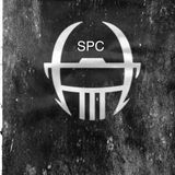 Week 4 SPC Season 4