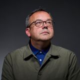 How to defeat Britain’s far right