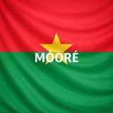 Kacou 172  Yɩɩl-sõng ãdsa faonga wẽeb yĩnga