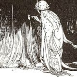 Princess Dido and the Prince of the Roses | Fairy Tales