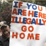 Illegal Immigration, Border Security, and National Security: The Update