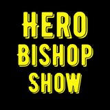 Deadpool & Wolverine (Live Chats)