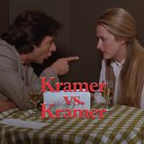 A Film at 45: Kramer vs. Kramer