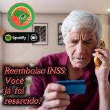NEWS.DOC BRASIL 08 de agosto 2025.