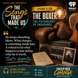 8-338 | The Songs That Made Us_ What  The BoxerTeaches About Dignity