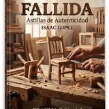 Replica fallida