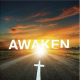 Study in Hebrews- God's Will Fulfilled in Your Life A Matter of Life & Death