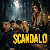 Il caso Hall–Mills: il prete trovato morto con la sua amante