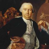 Luigi Vanvitelli: vita, opere e stile dell'architetto che progettò la reggia di Caserta
