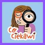 Co ciekawi w językach i ile ich jest na świecie?