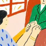 Fairway & Fork: Unexpected Parkinson's Risks