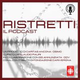 Episodio 2: Giustizia riparativa