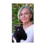 Author Mary Jean Teachman will Discuss Her Son Forrest