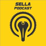 Sella | Bisiklet Podcast | Ep 14 | Tour de France 2020 Degerlendirmesi