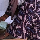 Santé de la peau, vaccination des enfants et prévention routière ( Le Niger sur Kalangou)
