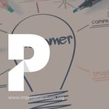 Dal “pezzo unico” alla fabbrica flessibile: la nuova competitività delle Pmi