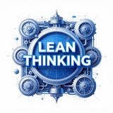 Lean Manufacturing: History, Principles, and Tools