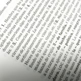 El Rincón de Lectura: «Hacer el primo», ¿qué relación guarda con la Casa Real?
