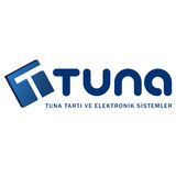 Taşıt Kantarı