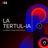 La Tertul-IA #33: El Estado actual de la IA