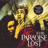 1-12 PARADISE LOST - A True Belief