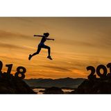 2018 NEWS ON DRYBONES CONNECTION WITH BROTHER WESLEY & ANTOINETTE