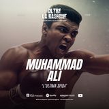 Muhammad Ali - L'ultima sfida