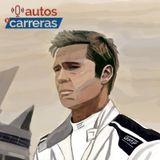 F1 La Película