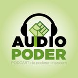 Audiopoder 0 - ¿Dónde está el piloto?