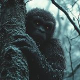 SO EP:544 The Sasquatch Savant