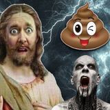 #217: Is Behemoth Done With High Art Black Metal?