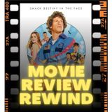 Movie Review Rewind, Ep. 45: Hot Rod (2007)