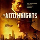 Spoiler Review: The Alto Knights