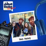 Two Twins: «Il bello della radio è interfacciarsi con gli ascoltatori»