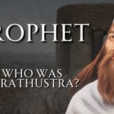 Who Was Zoroaster