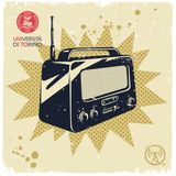 Dalla Resistenza agli Anni 70: Il ruolo delle radio libere in Italia