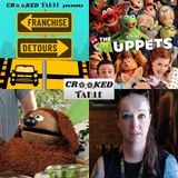 'The Muppets' (2011) (feat. film critic Dede Crimmins)