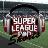 SLP Short 054 - My Rugby League Story #7