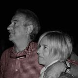 “Sono la figlia del Mondo”. Vi racconto Emiliano Mondonico - Seconda parte