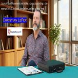 Starting a Nonprofit Let Us Support You With All Aspects.