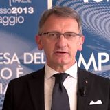 Confartigianato Lombardia, il presidente Massetti sul Decreto Rilancio