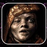 Spoiler Review: Lee Cronin's The Mummy