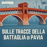 3. La tensione cresce