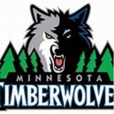 Timberwolves Basketball: What Went Wrong 3-0 Hole? Late Game Issues Fix?