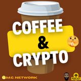 Coffee & Crypto #29