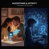 AI_ The Digital Third in Relationships