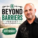 Bridging Your Darkened Past Toward a Brighter Future